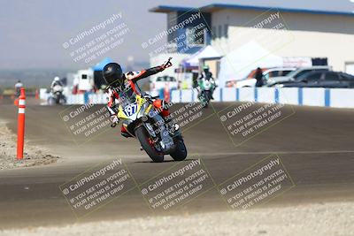 media/Sep-06-2025-CRA (Sat) [[cd32356307]]/Qualifying/Qualifying 4/